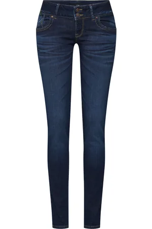 LTB Jeans 