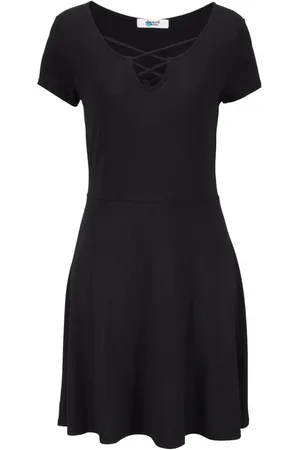 Lascana Strandkleid