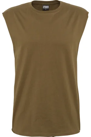 Urban classics Shirt