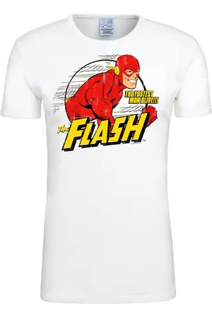 LOGOSHIRT T-Shirt 