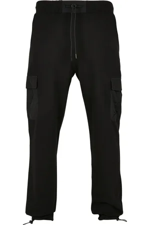 Urban classics Hose 
