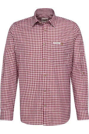 Stockerpoint Hemd 