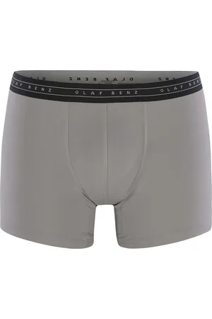 OLAF BENZ Retro Pants 