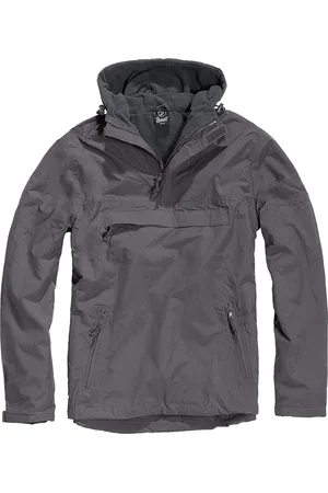 Brandit Jacke