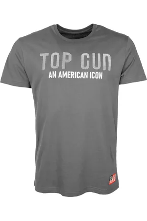 Top Gun T-Shirt
