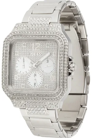 Guess Uhr
