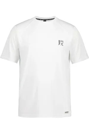 JAY-PI Shirt