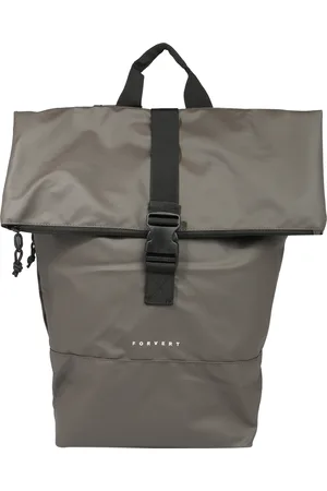 Forvert Rucksack 