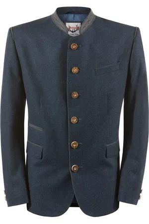 Stockerpoint Jacke Titus