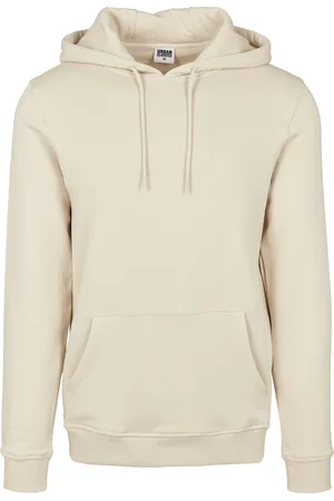 Urban classics Sweatshirt