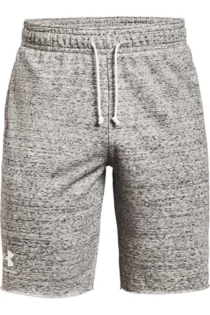 Under Armour Sportshorts 