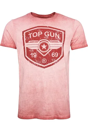 Top Gun T-Shirt 