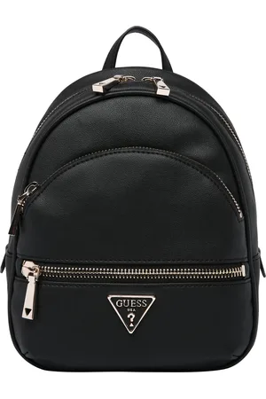 Guess Rucksack 