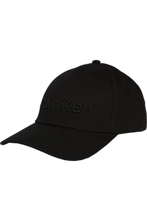 Calvin Klein Cap