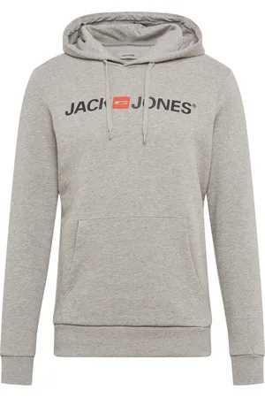 JACK & JONES Sweatshirt
