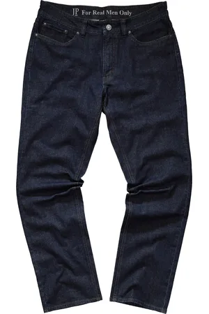 JP 1880 Jeans