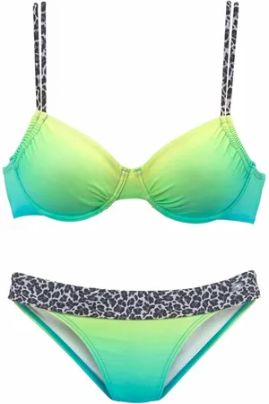 KangaROOS Bikini