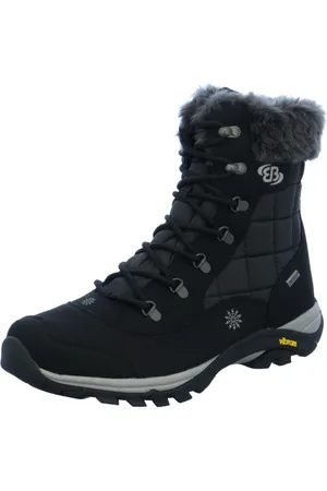 BRUTTING Wanderschuh 