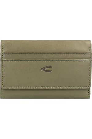 Camel Active Geldbörse 