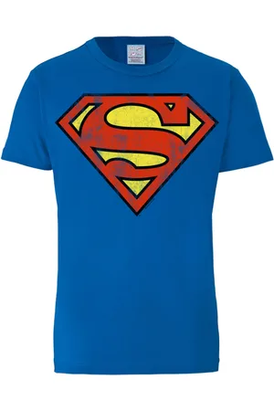 LOGOSHIRT T-Shirt 