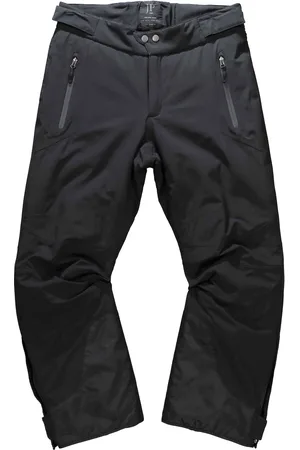 JAY-PI Outdoorhose