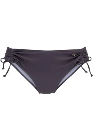 Lascana Bikini-Hose