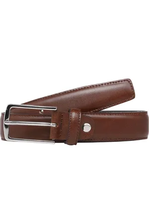 JACK & JONES Gürtel 