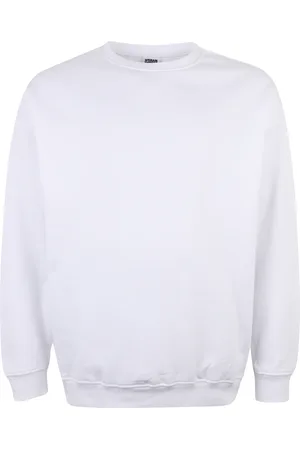 Urban classics Sweatshirt 