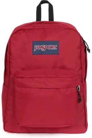 JanSport Rucksack 