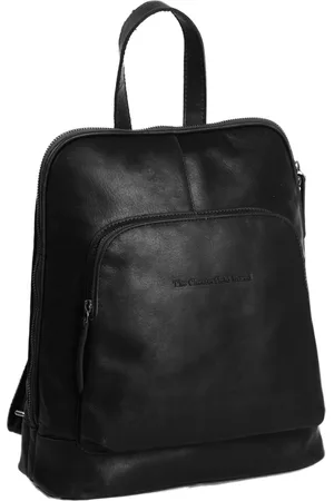 Chesterfield Rucksack 