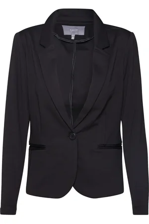 B YOUNG Blazer 