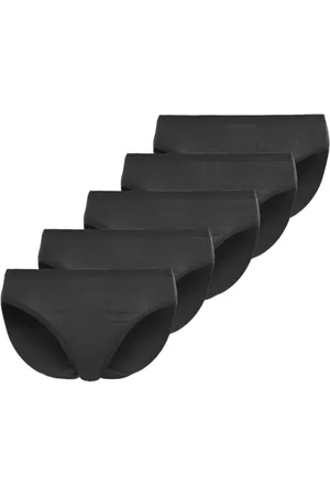 SASSA Slip Mini 
