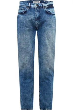 Petrol Industries Jeans 
