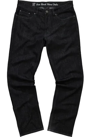 JP 1880 Jeans