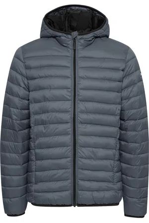 Blend Übergangsjacke