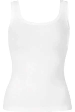 Hanro Top 