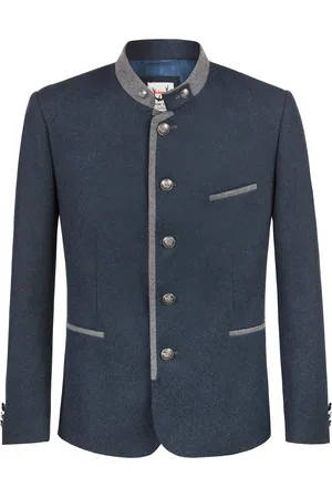 Stockerpoint Jacke 