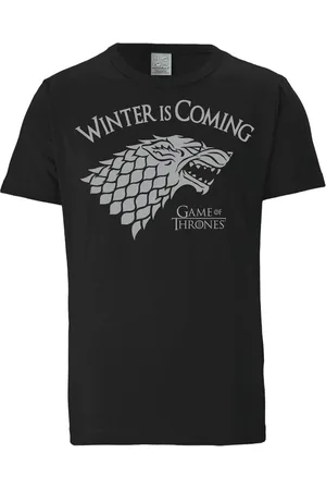 LOGOSHIRT T-Shirt 