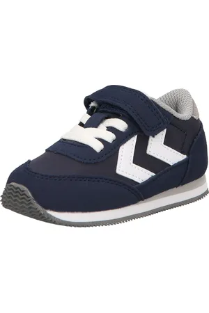 Hummel Sneaker