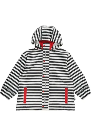 Playshoes Regenmantel 