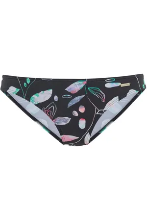 sunseeker Bikinihose 