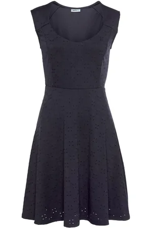 beachtime Sommerkleid