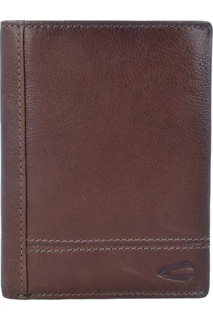 Camel Active Portemonnaie 