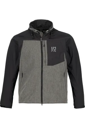 JAY-PI Sportjacke
