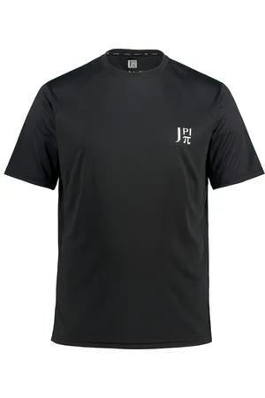 JAY-PI Funktionsshirt
