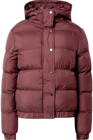 Urban classics Jacke