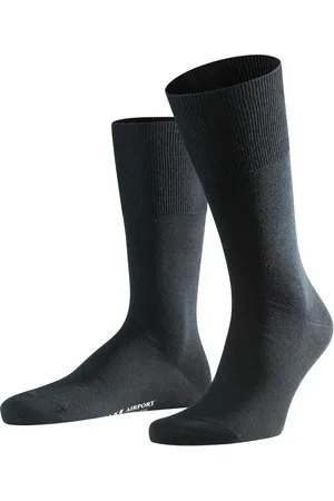 Falke Socken 