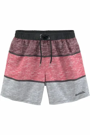 Bench Badeshorts 