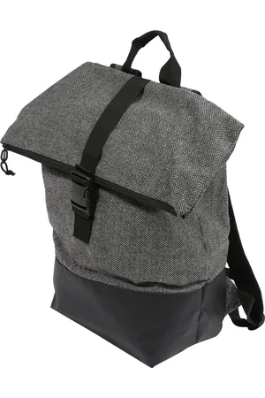 Forvert Rucksack