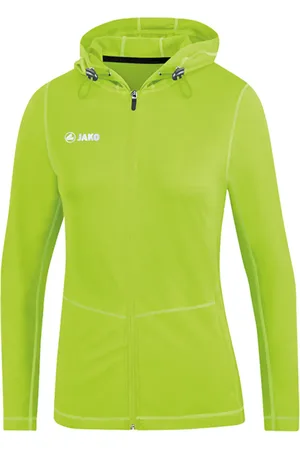 Jako Jacke